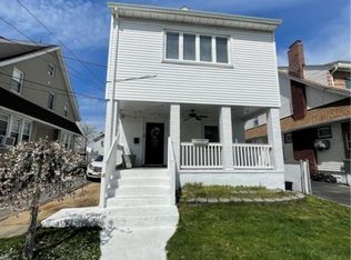 83 Lyon Pl APT 1, Lynbrook, NY 11563