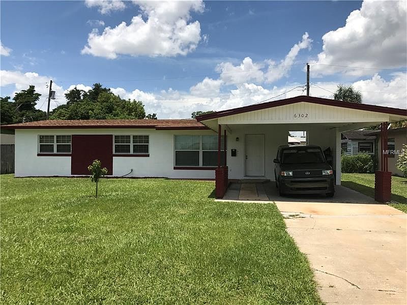 1st image of 6302 Royal Oak Dr #4