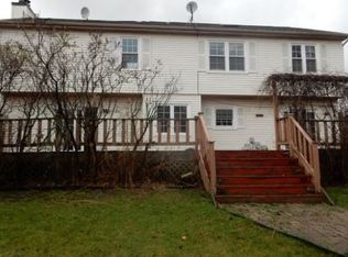 2090 Monday Dr, Elgin, IL 60123