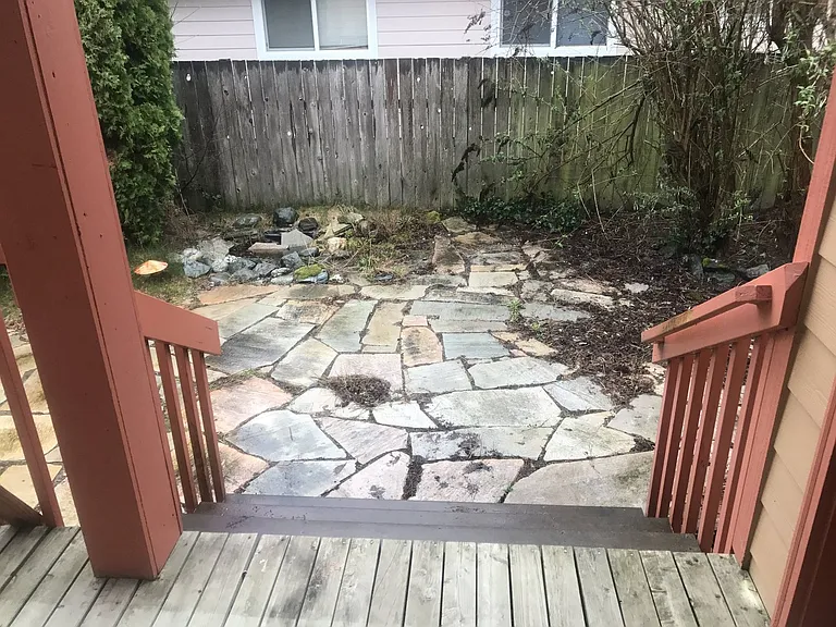 20968 Travis Ln — Photo 22