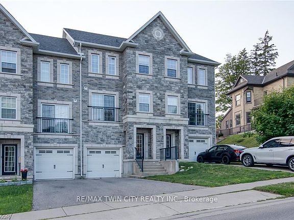 2nd image of 43 Woolwich St