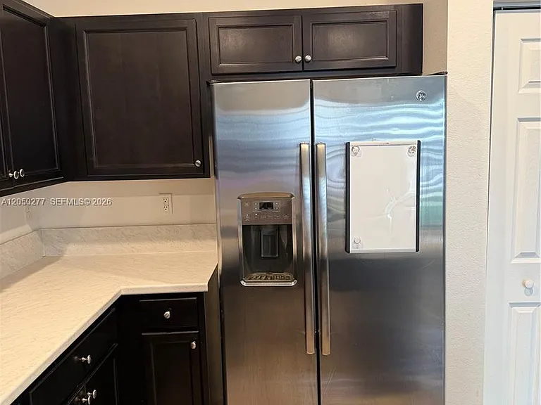 25225 SW 118th Ave — Photo 5