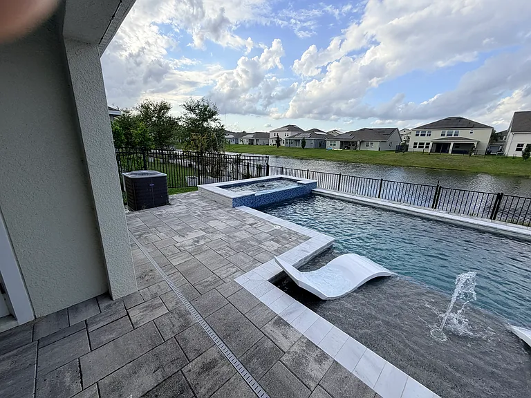 4925 Olivia Ct — Photo 6