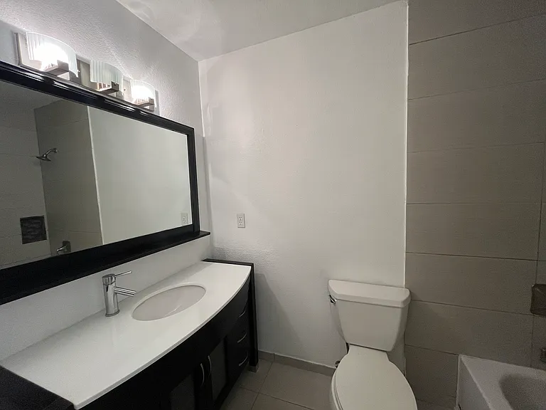 41745 Lima Hall Rd — Photo 23