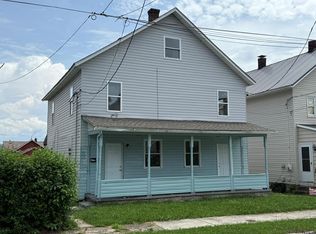 139 Spring St #141, Johnstown, PA 15906