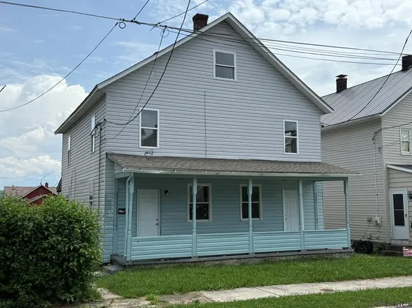 139 Spring St #141, Johnstown, PA 15906