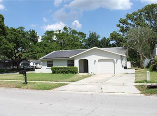 811 Gullberry Ln, Altamonte Springs, FL 32714