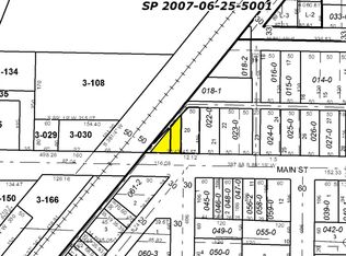 905 Main St, Sumner, WA 98390