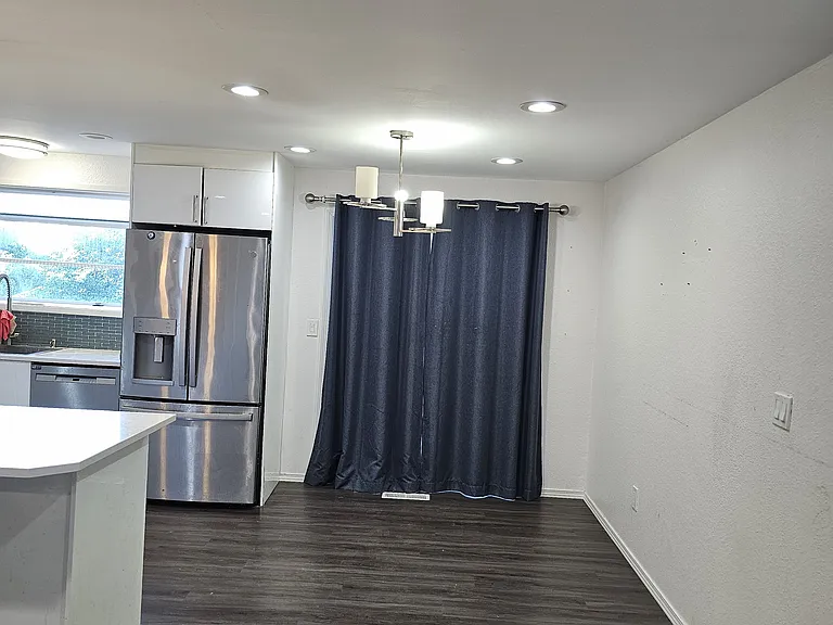 15904 NE 112th St — Photo 18