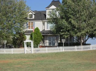 3401 24th Ave NE, Norman, OK 73071