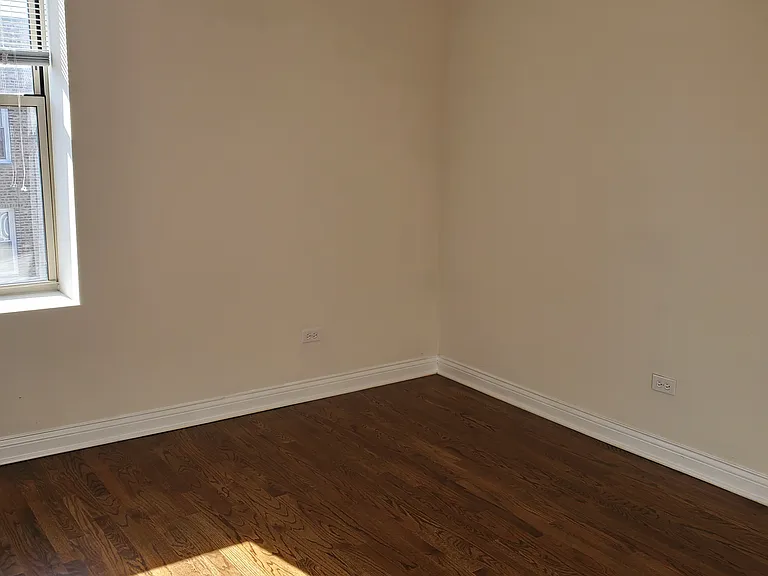 1263 W Carmen Ave #1 — Photo 8