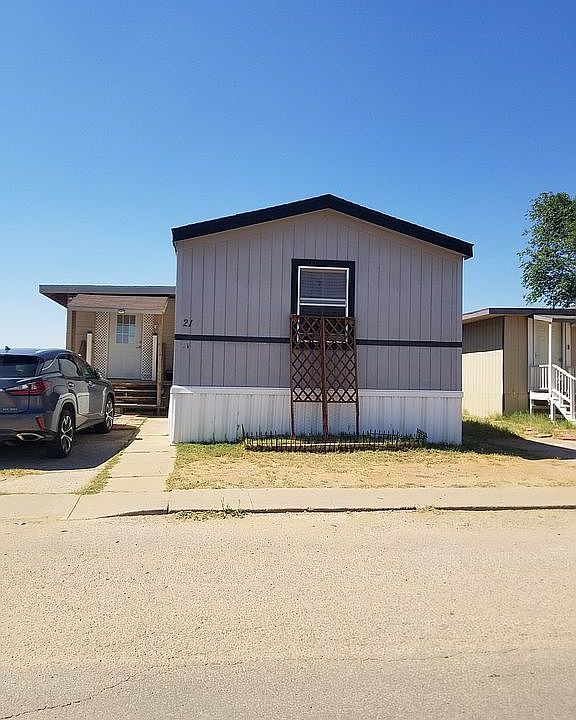 1st image of 21 Paradise Ave