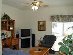 1st image of 805 S Sycamore St #117
