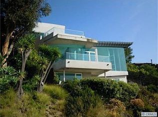 629 Alta Vista Way, Laguna Beach, CA 92651