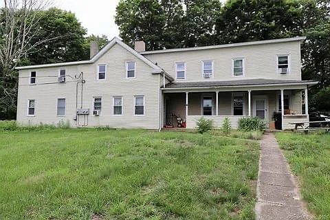 4 Maple Avenue - 1 — Photo 3