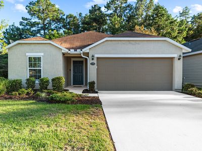 1374 BISCAYNE GROVE Lane, Jacksonville, FL, 32218