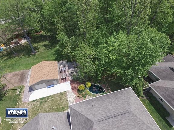 2nd image of 2878 Sleepy Hollow Dr