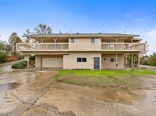 50890 Rosemary Ln Lane, Yokuts Valley, CA 93675