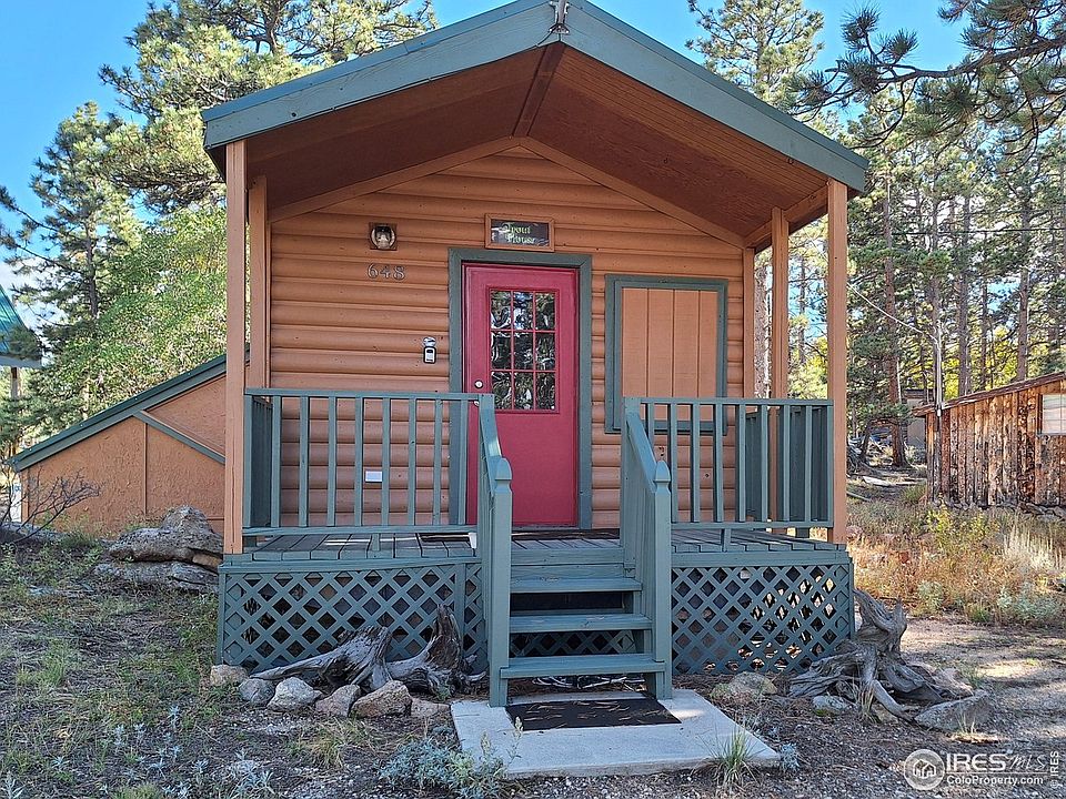 1st image of 648 Pipsissewa Ln