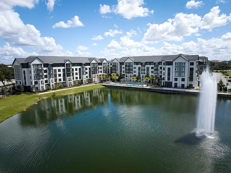 The Brooke at Rocky Point — Photo 10