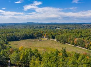 200 Mary Jane Rd, Buxton, ME 04093