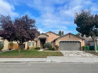 1014 Ryan Ave, Fowler, CA 93625