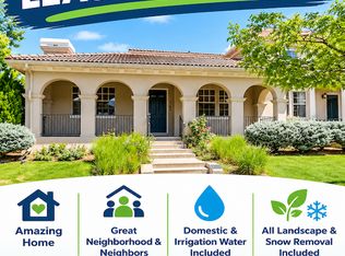 2786 Havana St, Denver, CO 80238