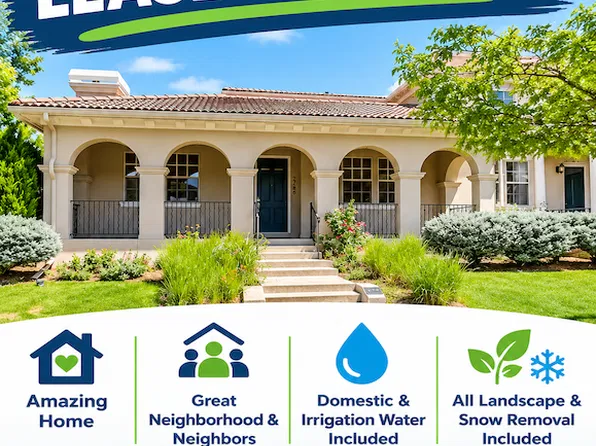 2786 Havana St, Denver, CO 80238
