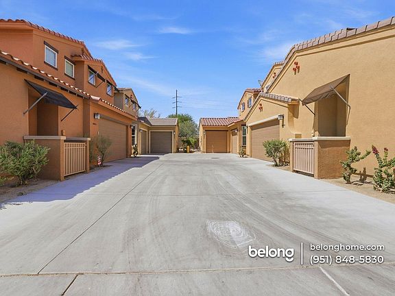2nd image of 80046 Silver Sage Ln