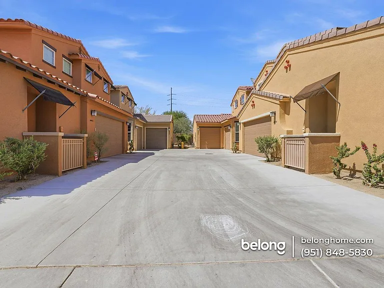 80046 Silver Sage Ln — Photo 2