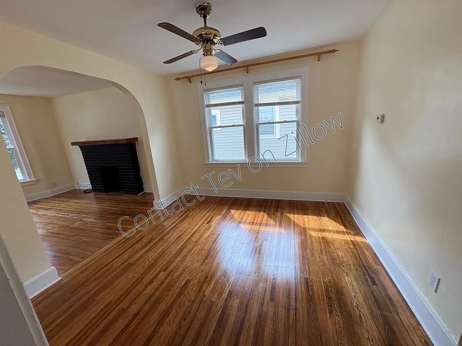 240 Saint Lawrence Ave — Photo 4