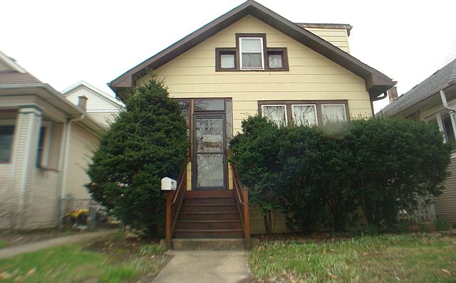 1st image of 1114 S Highland Ave