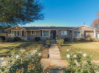 5529 McLennan Ave, Encino, CA 91436