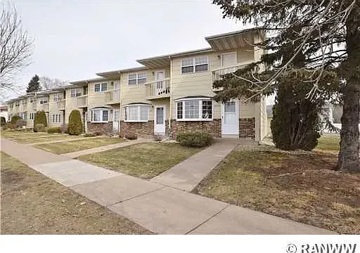 3723 Fairfax St — Photo 1