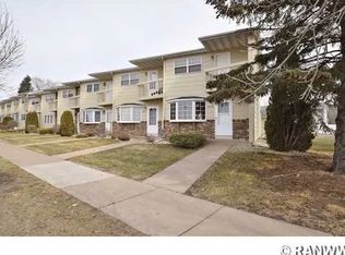 3723 Fairfax St, Eau Claire, WI 54701