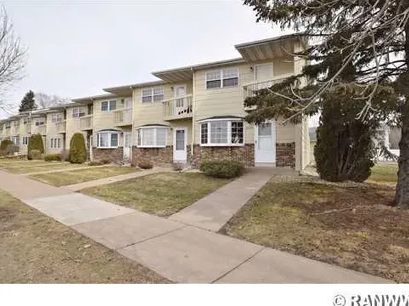 3723 Fairfax St, Eau Claire, WI 54701