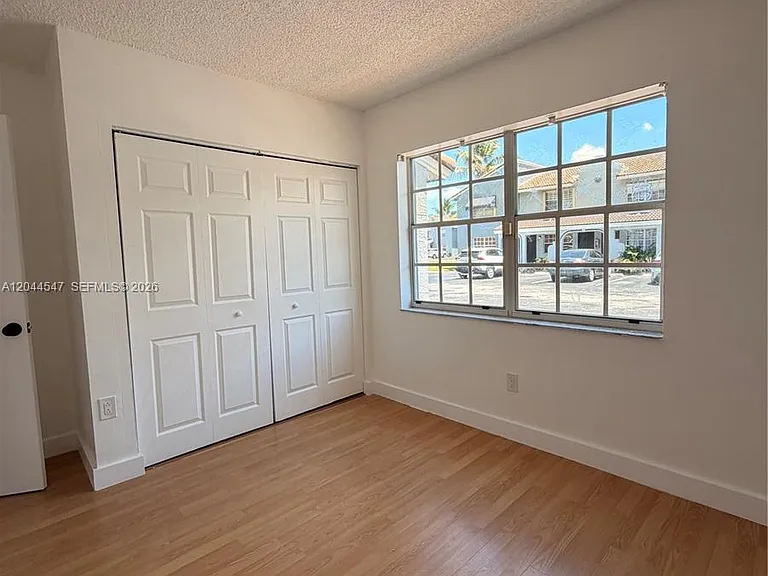 7000 NW 173rd Dr #1805 — Photo 14