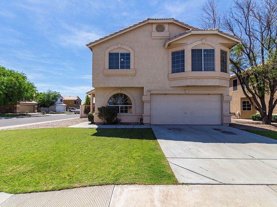 1st image of 7557 E Navarro Ave