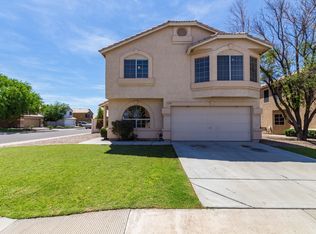 7557 E Navarro Ave, Mesa, AZ 85209