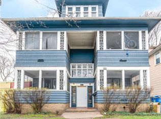 1873 E Main St #1875, Rochester, NY 14609