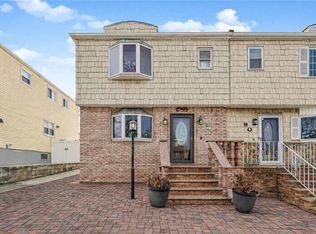94 Getz Ave, Staten Island, NY 10312