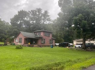 4520 Weldon Ave, Little Rock, AR 72204