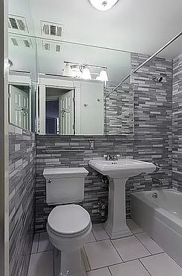 5th image of 232 W 14th St #2C