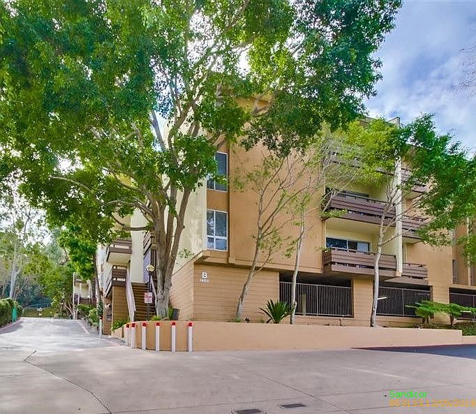 1st image of 1625 Hotel Cir S Unit C110