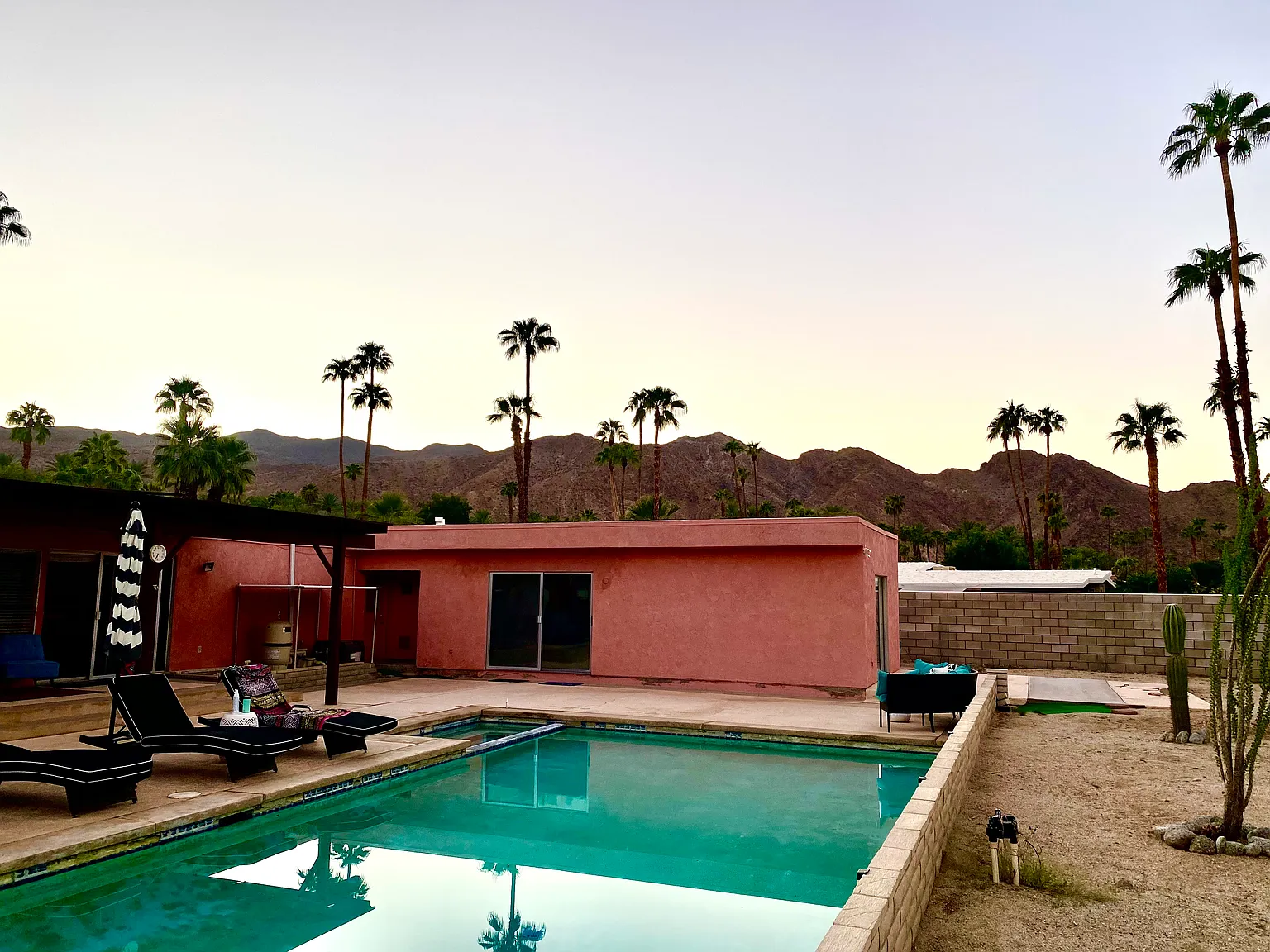 4 bed, 2420 sqft, $15,000 — Photo 3