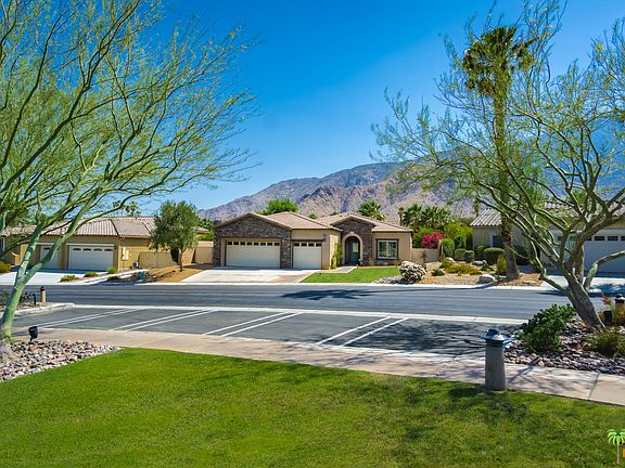 2nd image of 3599 Mountain Gate