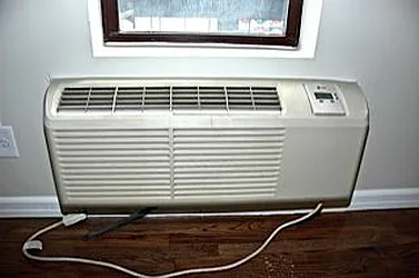 Rented by Boerum Hill Realty