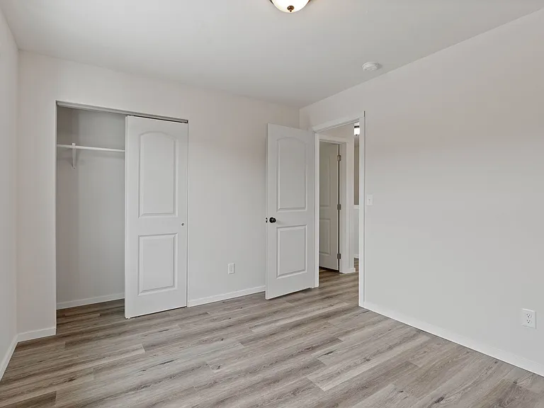 6711 S Takoda Park Ln — Photo 23