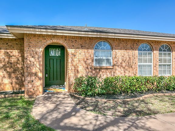 4th image of 3840 Honeysuckle Ln