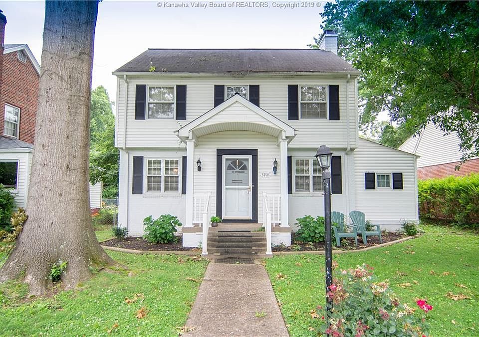 1st image of 3910 Virginia Ave SE